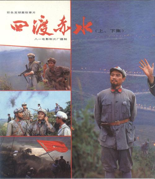怎么做假北达科他州身份证